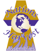 Nations Harvest Assemblies